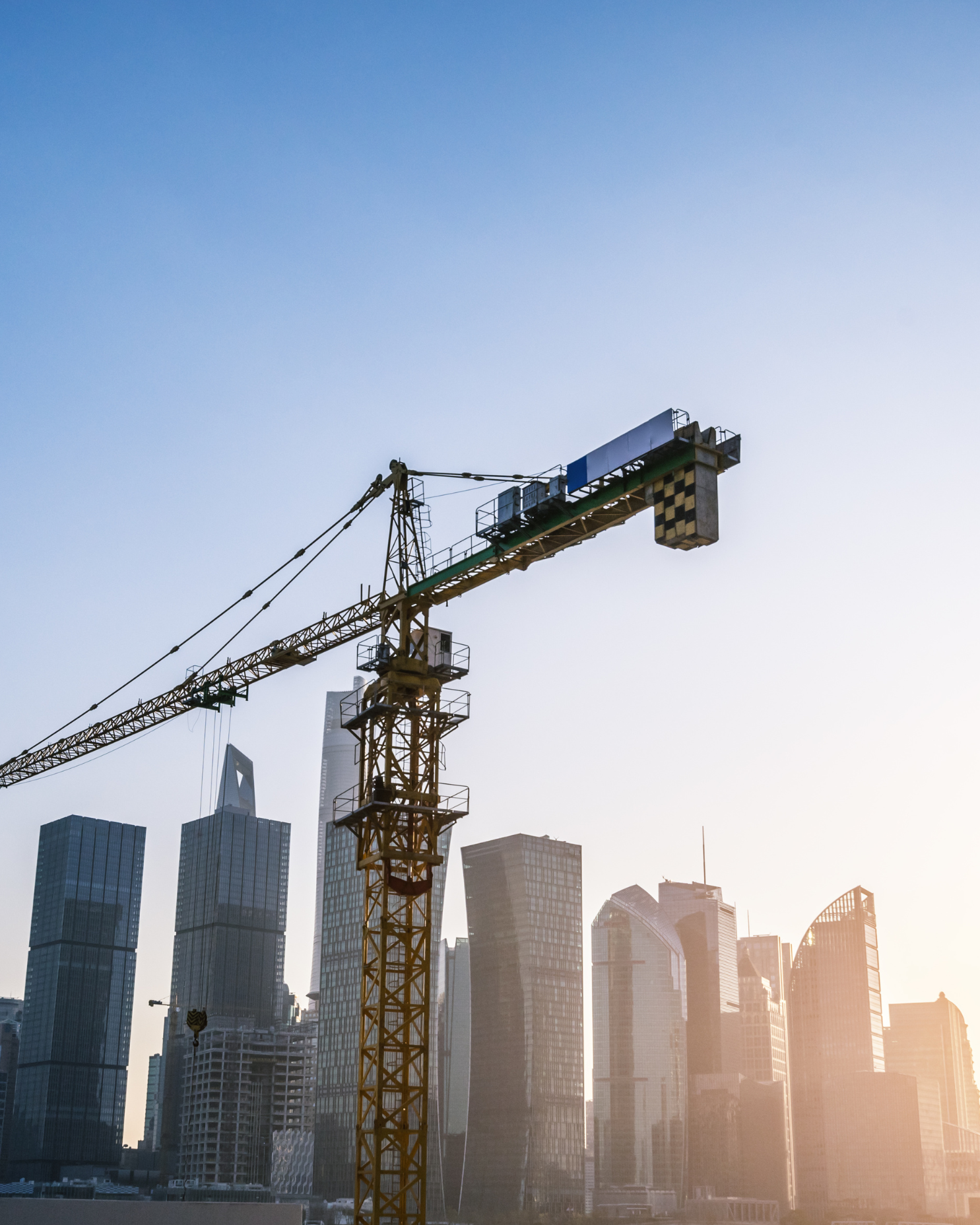 Agente automatización NEURAL CODERS construcción