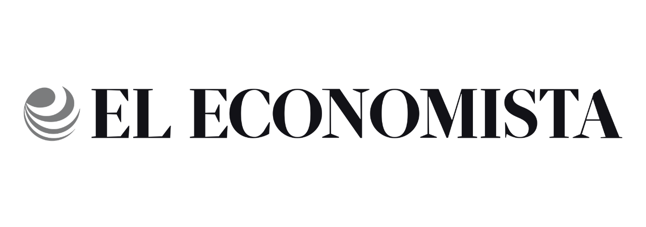 El Economista