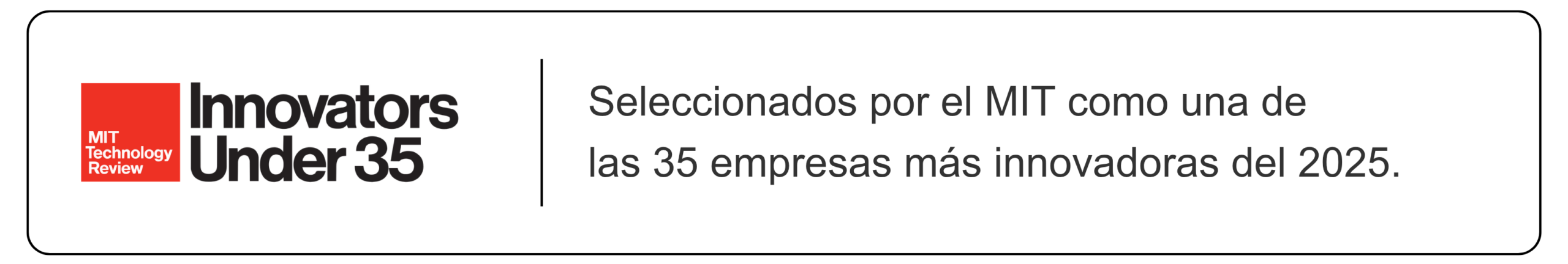MIT Technology Review